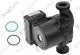 VAILLANT-Pumpe-Heizkreis-VWF-157-197-4-Vaillant-Nr-0020222890 gallery number 1